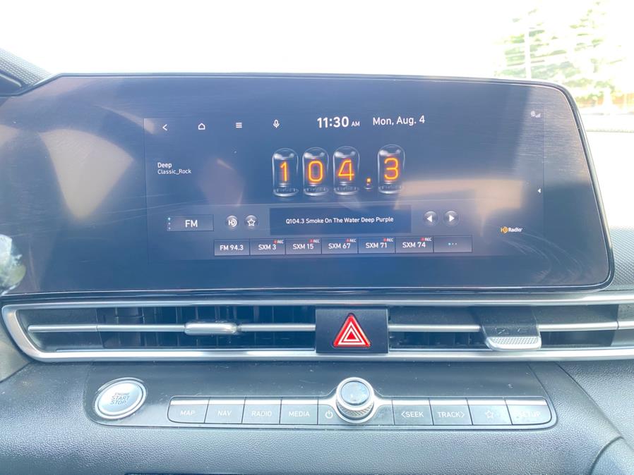 2021 Hyundai Elantra Limited IVT SULEV *Ltd Avail*, available for sale in Union, New Jersey | Drive Auto Boutique. Union, New Jersey 2021 Hyundai Elantra Limited IVT SULEV *Ltd Avail*, available for sale in Union, New Jersey | Drive Auto Boutique. Union, New Jersey