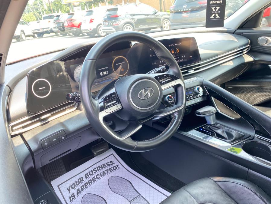 2021 Hyundai Elantra Limited IVT SULEV *Ltd Avail*, available for sale in Union, New Jersey | Drive Auto Boutique. Union, New Jersey 2021 Hyundai Elantra Limited IVT SULEV *Ltd Avail*, available for sale in Union, New Jersey | Drive Auto Boutique. Union, New Jersey