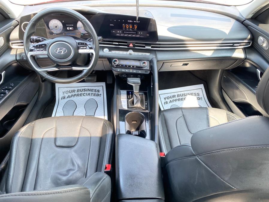 2021 Hyundai Elantra Limited IVT SULEV *Ltd Avail*, available for sale in Union, New Jersey | Drive Auto Boutique. Union, New Jersey 2021 Hyundai Elantra Limited IVT SULEV *Ltd Avail*, available for sale in Union, New Jersey | Drive Auto Boutique. Union, New Jersey