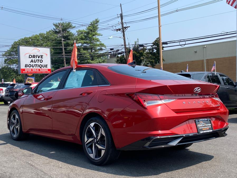 2021 Hyundai Elantra Limited IVT SULEV *Ltd Avail*, available for sale in Union, New Jersey | Drive Auto Boutique. Union, New Jersey 2021 Hyundai Elantra Limited IVT SULEV *Ltd Avail*, available for sale in Union, New Jersey | Drive Auto Boutique. Union, New Jersey