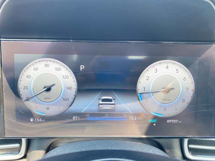 2021 Hyundai Elantra Limited IVT SULEV *Ltd Avail*, available for sale in Union, New Jersey | Drive Auto Boutique. Union, New Jersey 2021 Hyundai Elantra Limited IVT SULEV *Ltd Avail*, available for sale in Union, New Jersey | Drive Auto Boutique. Union, New Jersey