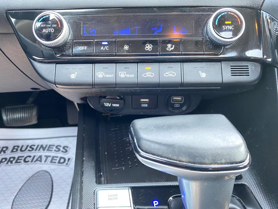 2021 Hyundai Elantra Limited IVT SULEV *Ltd Avail*, available for sale in Union, New Jersey | Drive Auto Boutique. Union, New Jersey 2021 Hyundai Elantra Limited IVT SULEV *Ltd Avail*, available for sale in Union, New Jersey | Drive Auto Boutique. Union, New Jersey