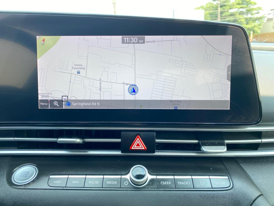 2021 Hyundai Elantra Limited IVT SULEV *Ltd Avail*, available for sale in Union, New Jersey | Drive Auto Boutique. Union, New Jersey 2021 Hyundai Elantra Limited IVT SULEV *Ltd Avail*, available for sale in Union, New Jersey | Drive Auto Boutique. Union, New Jersey
