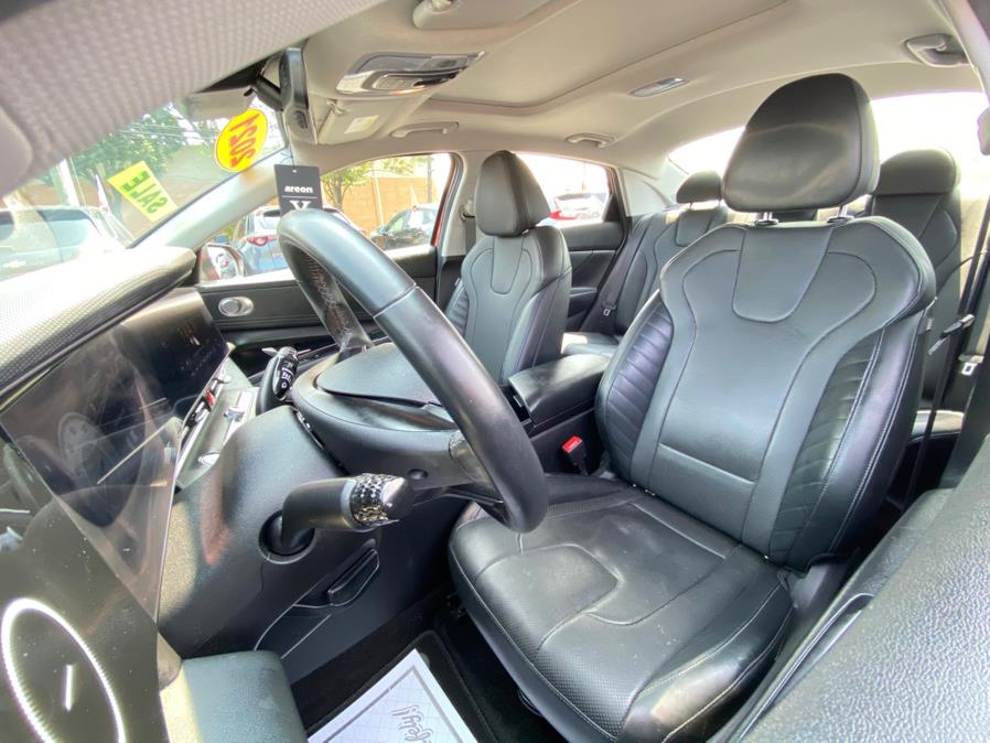 2021 Hyundai Elantra Limited IVT SULEV *Ltd Avail*, available for sale in Union, New Jersey | Drive Auto Boutique. Union, New Jersey 2021 Hyundai Elantra Limited IVT SULEV *Ltd Avail*, available for sale in Union, New Jersey | Drive Auto Boutique. Union, New Jersey