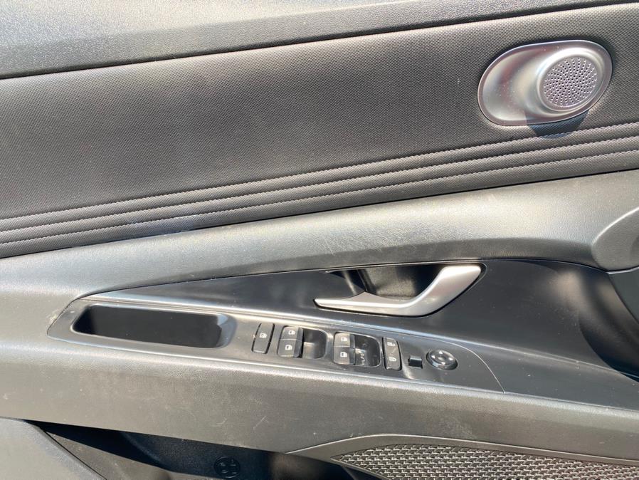 2021 Hyundai Elantra Limited IVT SULEV *Ltd Avail*, available for sale in Union, New Jersey | Drive Auto Boutique. Union, New Jersey 2021 Hyundai Elantra Limited IVT SULEV *Ltd Avail*, available for sale in Union, New Jersey | Drive Auto Boutique. Union, New Jersey
