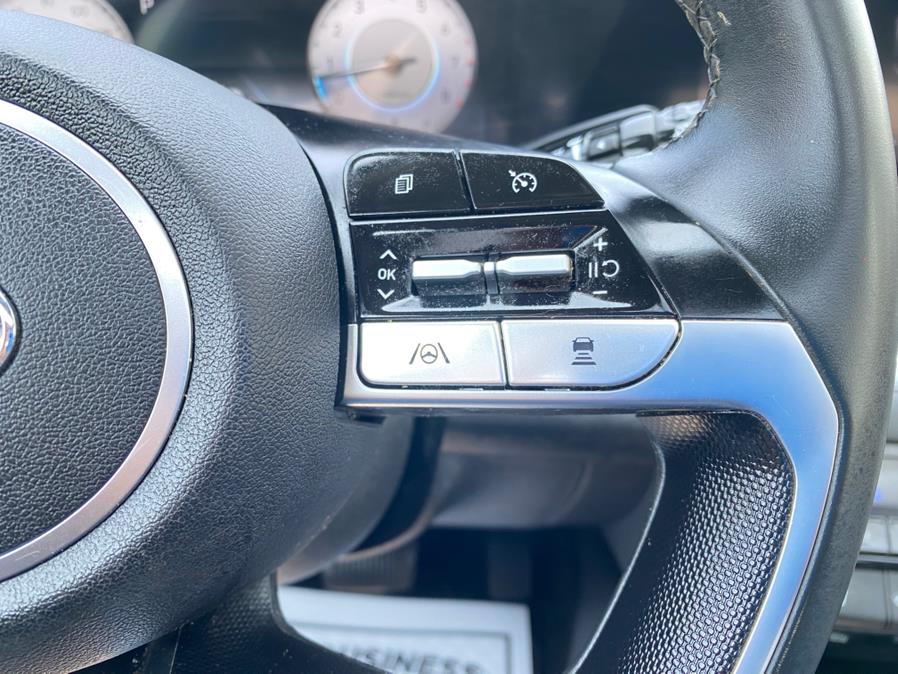 2021 Hyundai Elantra Limited IVT SULEV *Ltd Avail*, available for sale in Union, New Jersey | Drive Auto Boutique. Union, New Jersey 2021 Hyundai Elantra Limited IVT SULEV *Ltd Avail*, available for sale in Union, New Jersey | Drive Auto Boutique. Union, New Jersey