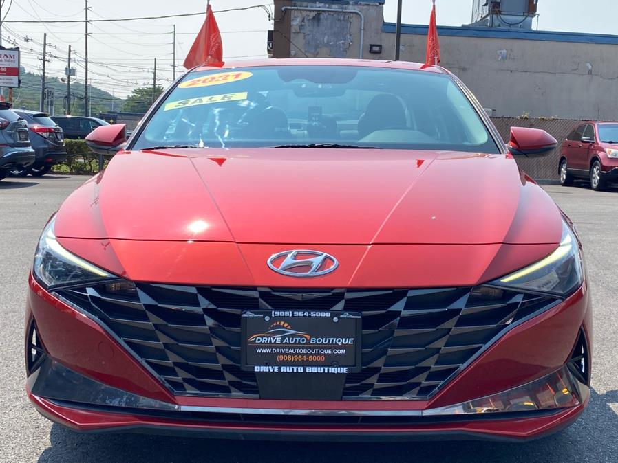 2021 Hyundai Elantra Limited IVT SULEV *Ltd Avail*, available for sale in Union, New Jersey | Drive Auto Boutique. Union, New Jersey 2021 Hyundai Elantra Limited IVT SULEV *Ltd Avail*, available for sale in Union, New Jersey | Drive Auto Boutique. Union, New Jersey