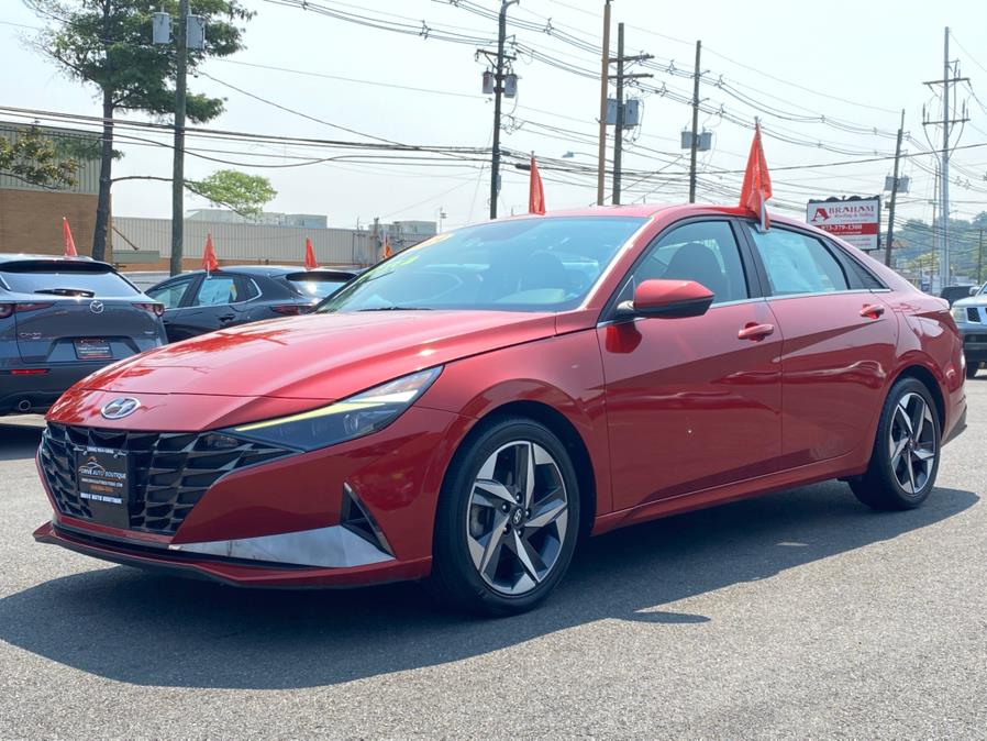 2021 Hyundai Elantra Limited IVT SULEV *Ltd Avail*, available for sale in Union, New Jersey | Drive Auto Boutique. Union, New Jersey 2021 Hyundai Elantra Limited IVT SULEV *Ltd Avail*, available for sale in Union, New Jersey | Drive Auto Boutique. Union, New Jersey