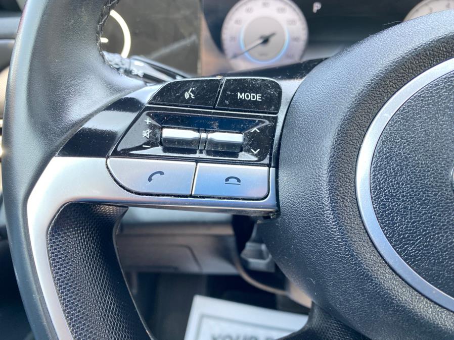 2021 Hyundai Elantra Limited IVT SULEV *Ltd Avail*, available for sale in Union, New Jersey | Drive Auto Boutique. Union, New Jersey 2021 Hyundai Elantra Limited IVT SULEV *Ltd Avail*, available for sale in Union, New Jersey | Drive Auto Boutique. Union, New Jersey