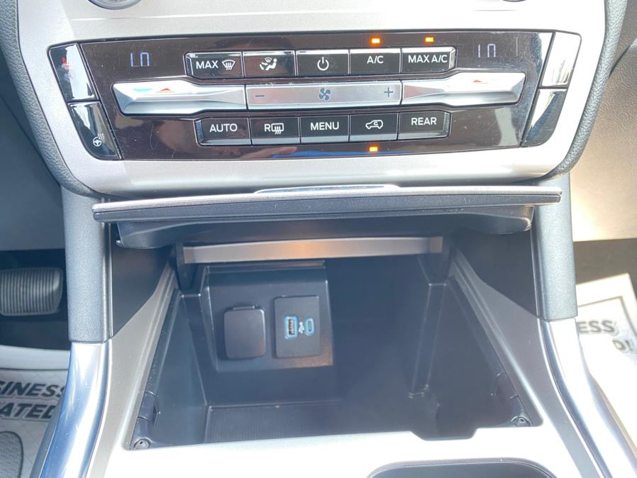 2020 Ford Explorer XLT 4WD, available for sale in Union, New Jersey | Drive Auto Boutique. Union, New Jersey 2020 Ford Explorer XLT 4WD, available for sale in Union, New Jersey | Drive Auto Boutique. Union, New Jersey