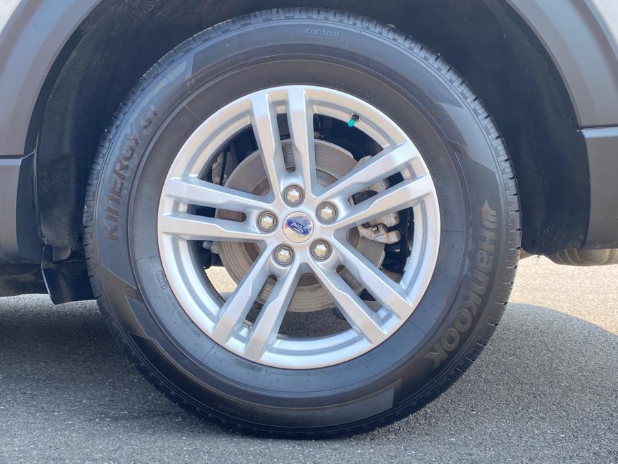 2020 Ford Explorer XLT 4WD, available for sale in Union, New Jersey | Drive Auto Boutique. Union, New Jersey 2020 Ford Explorer XLT 4WD, available for sale in Union, New Jersey | Drive Auto Boutique. Union, New Jersey