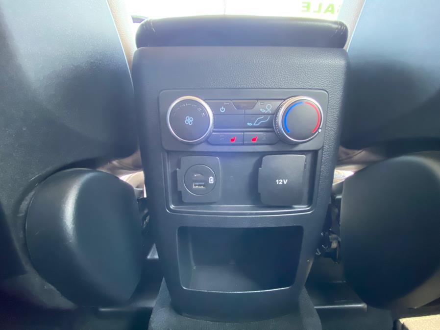 2020 Ford Explorer XLT 4WD, available for sale in Union, New Jersey | Drive Auto Boutique. Union, New Jersey 2020 Ford Explorer XLT 4WD, available for sale in Union, New Jersey | Drive Auto Boutique. Union, New Jersey