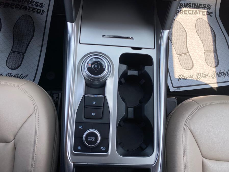2020 Ford Explorer XLT 4WD, available for sale in Union, New Jersey | Drive Auto Boutique. Union, New Jersey 2020 Ford Explorer XLT 4WD, available for sale in Union, New Jersey | Drive Auto Boutique. Union, New Jersey