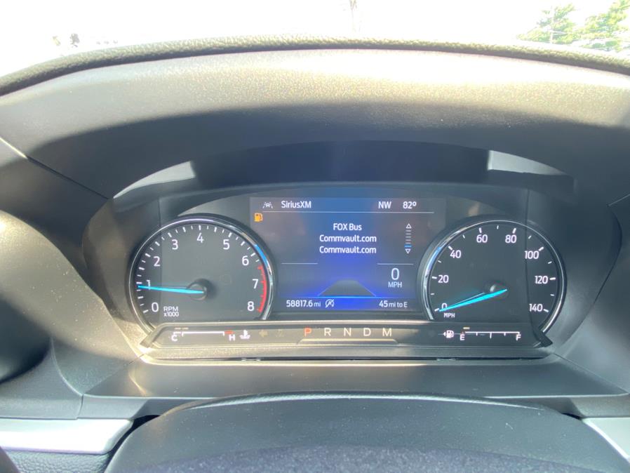 2020 Ford Explorer XLT 4WD, available for sale in Union, New Jersey | Drive Auto Boutique. Union, New Jersey 2020 Ford Explorer XLT 4WD, available for sale in Union, New Jersey | Drive Auto Boutique. Union, New Jersey