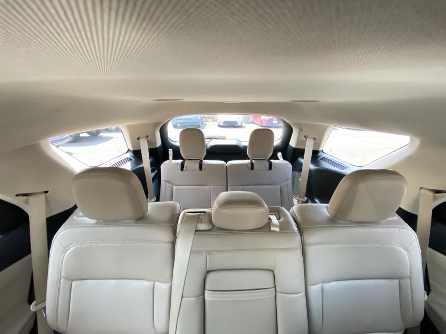 2020 Ford Explorer XLT 4WD, available for sale in Union, New Jersey | Drive Auto Boutique. Union, New Jersey 2020 Ford Explorer XLT 4WD, available for sale in Union, New Jersey | Drive Auto Boutique. Union, New Jersey