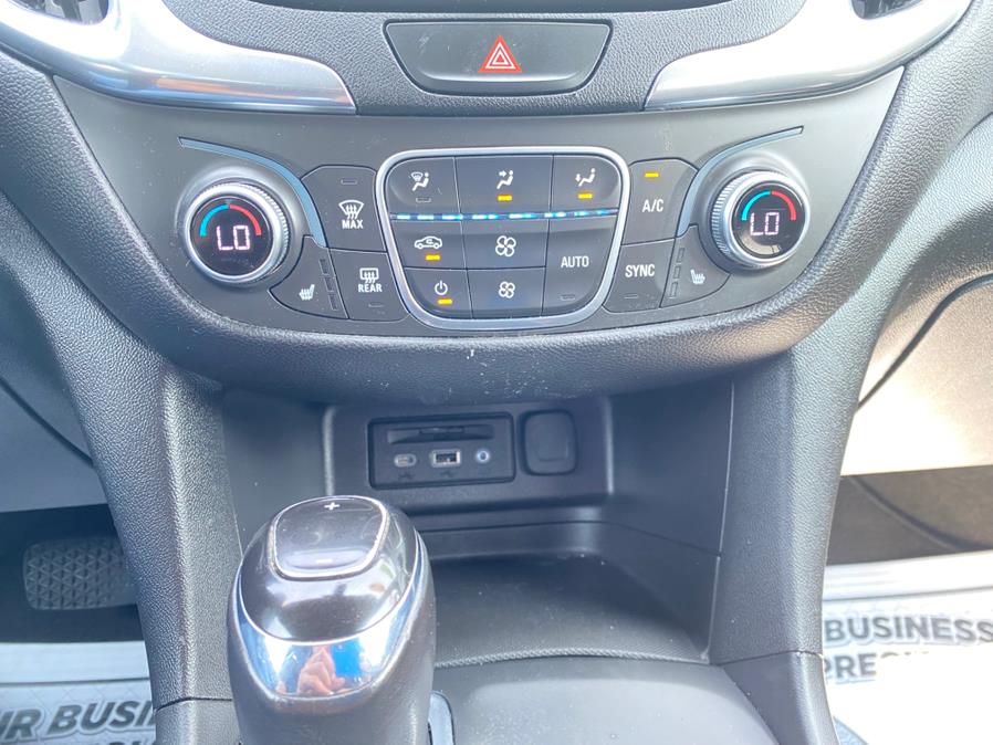 2019 Chevrolet Equinox AWD 4dr LT w/1LT, available for sale in Union, New Jersey | Drive Auto Boutique. Union, New Jersey 2019 Chevrolet Equinox AWD 4dr LT w/1LT, available for sale in Union, New Jersey | Drive Auto Boutique. Union, New Jersey