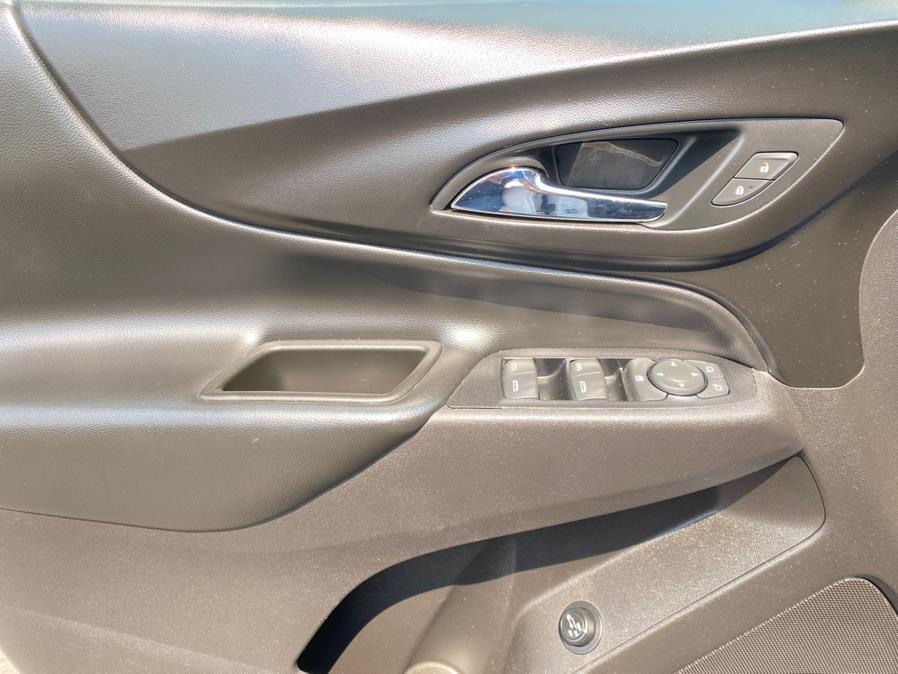 2019 Chevrolet Equinox AWD 4dr LT w/1LT, available for sale in Union, New Jersey | Drive Auto Boutique. Union, New Jersey 2019 Chevrolet Equinox AWD 4dr LT w/1LT, available for sale in Union, New Jersey | Drive Auto Boutique. Union, New Jersey