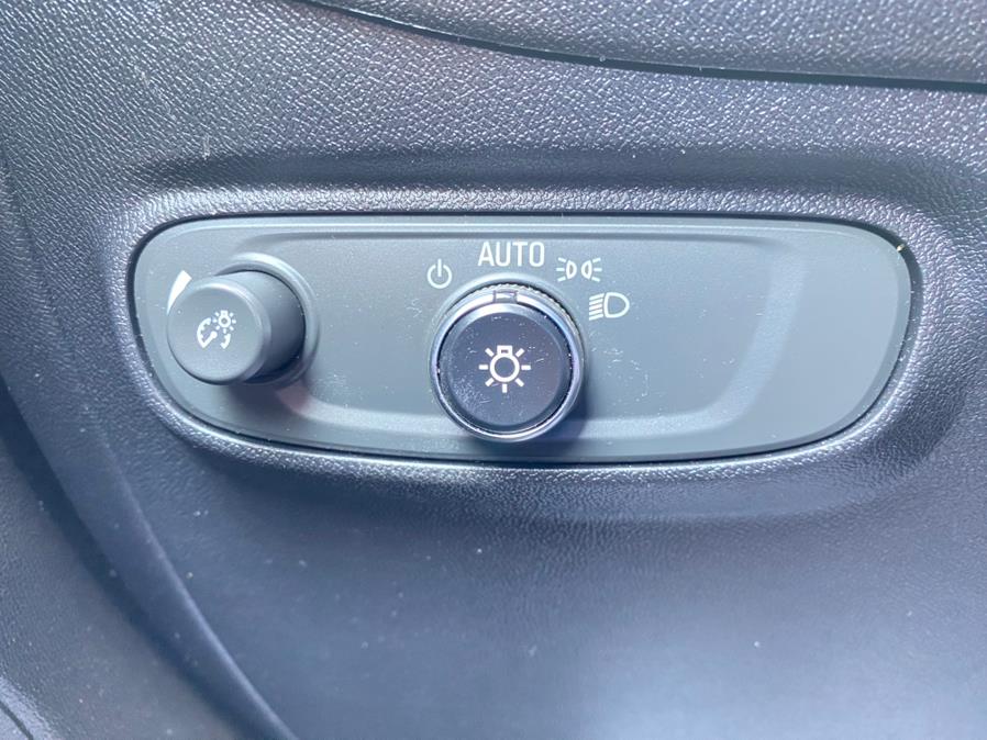 2019 Chevrolet Equinox AWD 4dr LT w/1LT, available for sale in Union, New Jersey | Drive Auto Boutique. Union, New Jersey 2019 Chevrolet Equinox AWD 4dr LT w/1LT, available for sale in Union, New Jersey | Drive Auto Boutique. Union, New Jersey