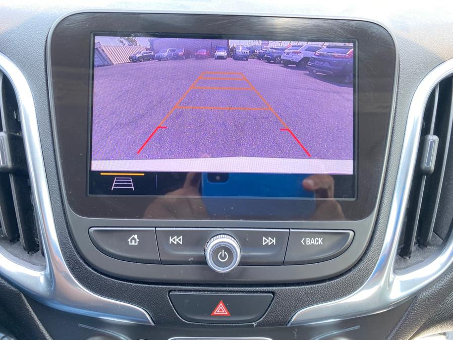 2019 Chevrolet Equinox AWD 4dr LT w/1LT, available for sale in Union, New Jersey | Drive Auto Boutique. Union, New Jersey 2019 Chevrolet Equinox AWD 4dr LT w/1LT, available for sale in Union, New Jersey | Drive Auto Boutique. Union, New Jersey