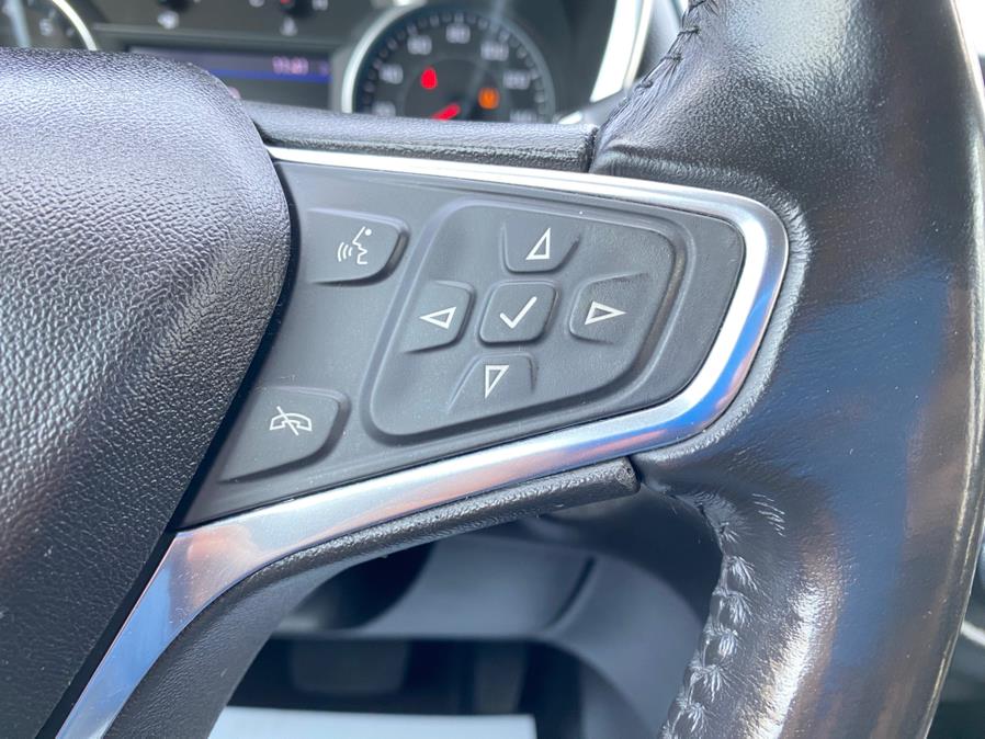 2019 Chevrolet Equinox AWD 4dr LT w/1LT, available for sale in Union, New Jersey | Drive Auto Boutique. Union, New Jersey 2019 Chevrolet Equinox AWD 4dr LT w/1LT, available for sale in Union, New Jersey | Drive Auto Boutique. Union, New Jersey