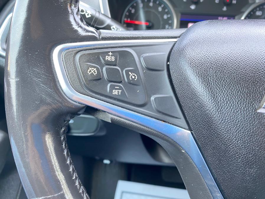 2019 Chevrolet Equinox AWD 4dr LT w/1LT, available for sale in Union, New Jersey | Drive Auto Boutique. Union, New Jersey 2019 Chevrolet Equinox AWD 4dr LT w/1LT, available for sale in Union, New Jersey | Drive Auto Boutique. Union, New Jersey