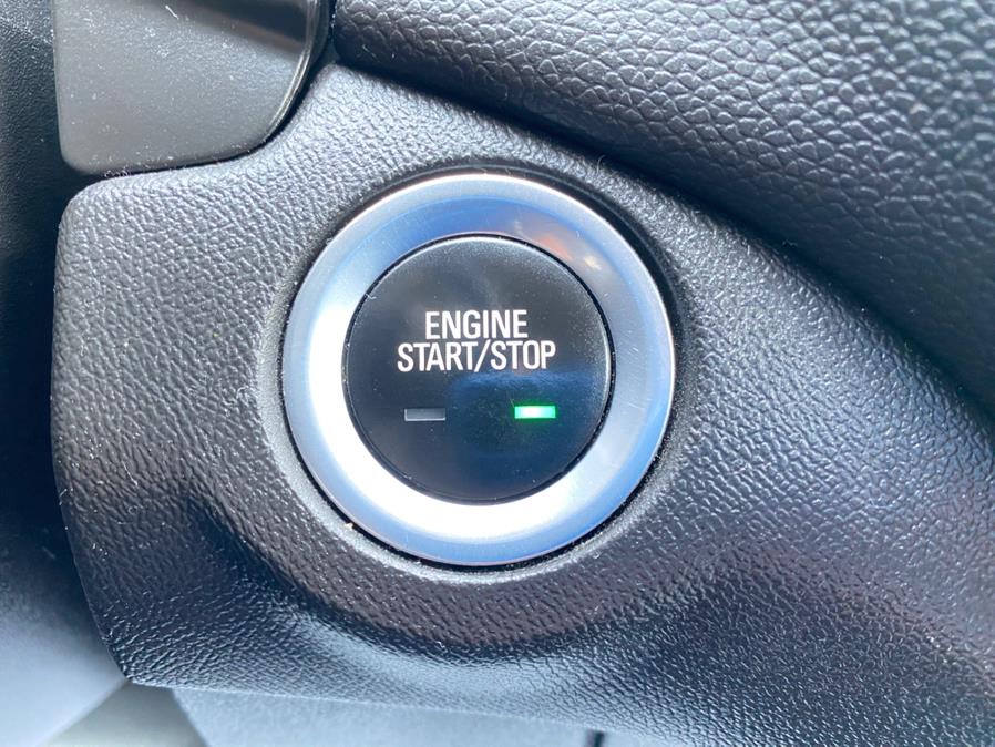 2019 Chevrolet Equinox AWD 4dr LT w/1LT, available for sale in Union, New Jersey | Drive Auto Boutique. Union, New Jersey 2019 Chevrolet Equinox AWD 4dr LT w/1LT, available for sale in Union, New Jersey | Drive Auto Boutique. Union, New Jersey