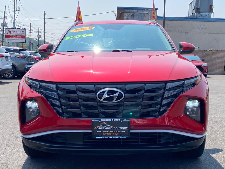 2022 Hyundai Tucson SEL AWD, available for sale in Union, New Jersey | Drive Auto Boutique. Union, New Jersey 2022 Hyundai Tucson SEL AWD, available for sale in Union, New Jersey | Drive Auto Boutique. Union, New Jersey