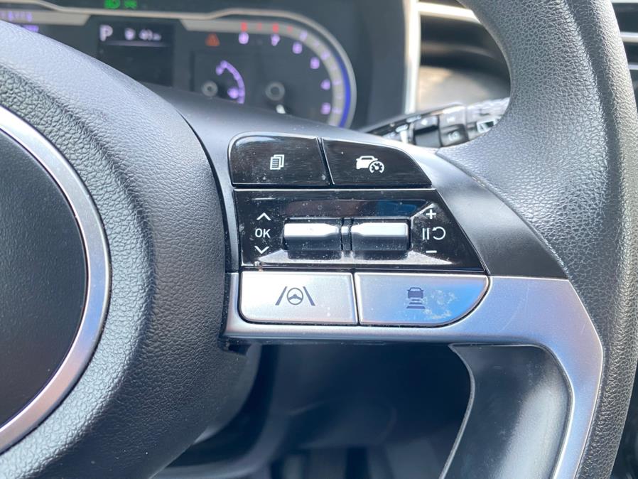 2022 Hyundai Tucson SEL AWD, available for sale in Union, New Jersey | Drive Auto Boutique. Union, New Jersey 2022 Hyundai Tucson SEL AWD, available for sale in Union, New Jersey | Drive Auto Boutique. Union, New Jersey