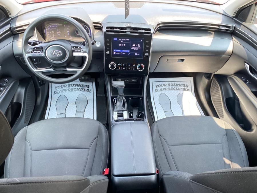 2022 Hyundai Tucson SEL AWD, available for sale in Union, New Jersey | Drive Auto Boutique. Union, New Jersey 2022 Hyundai Tucson SEL AWD, available for sale in Union, New Jersey | Drive Auto Boutique. Union, New Jersey