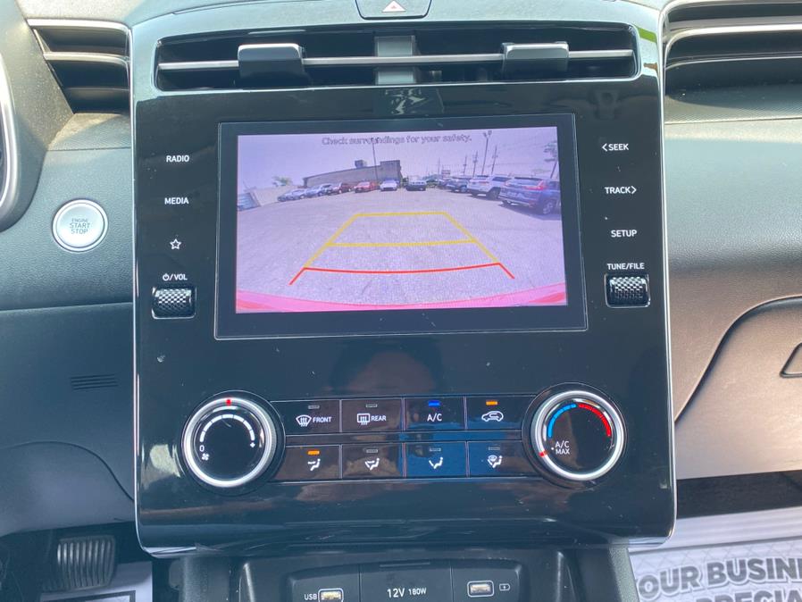 2022 Hyundai Tucson SEL AWD, available for sale in Union, New Jersey | Drive Auto Boutique. Union, New Jersey 2022 Hyundai Tucson SEL AWD, available for sale in Union, New Jersey | Drive Auto Boutique. Union, New Jersey