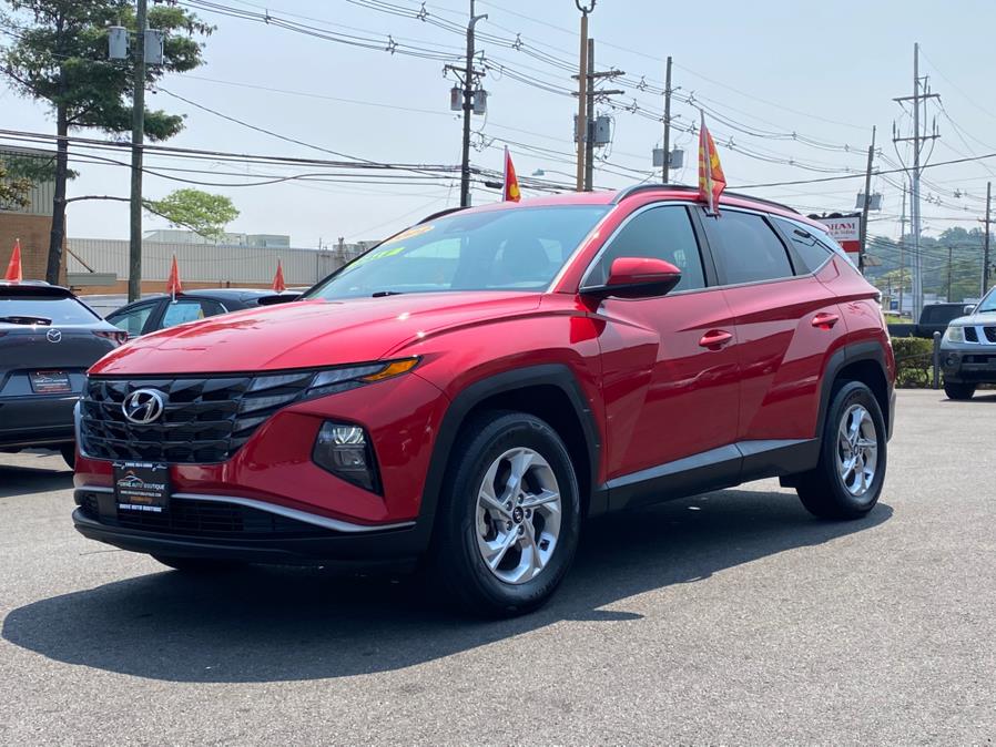 2022 Hyundai Tucson SEL AWD, available for sale in Union, New Jersey | Drive Auto Boutique. Union, New Jersey 2022 Hyundai Tucson SEL AWD, available for sale in Union, New Jersey | Drive Auto Boutique. Union, New Jersey