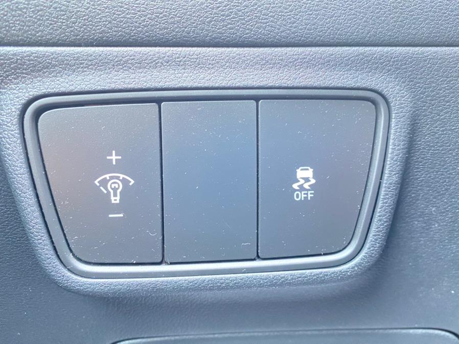 2022 Hyundai Tucson SEL AWD, available for sale in Union, New Jersey | Drive Auto Boutique. Union, New Jersey 2022 Hyundai Tucson SEL AWD, available for sale in Union, New Jersey | Drive Auto Boutique. Union, New Jersey
