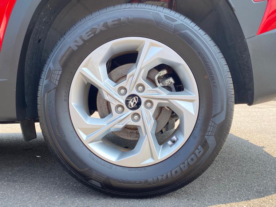 2022 Hyundai Tucson SEL AWD, available for sale in Union, New Jersey | Drive Auto Boutique. Union, New Jersey 2022 Hyundai Tucson SEL AWD, available for sale in Union, New Jersey | Drive Auto Boutique. Union, New Jersey