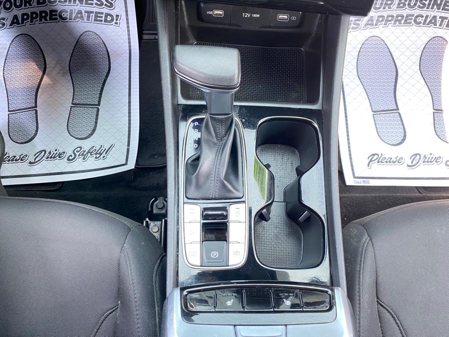 2022 Hyundai Tucson SEL AWD, available for sale in Union, New Jersey | Drive Auto Boutique. Union, New Jersey 2022 Hyundai Tucson SEL AWD, available for sale in Union, New Jersey | Drive Auto Boutique. Union, New Jersey