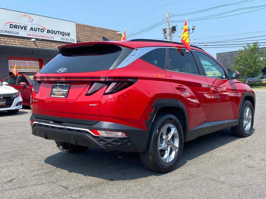 2022 Hyundai Tucson SEL AWD, available for sale in Union, New Jersey | Drive Auto Boutique. Union, New Jersey 2022 Hyundai Tucson SEL AWD, available for sale in Union, New Jersey | Drive Auto Boutique. Union, New Jersey