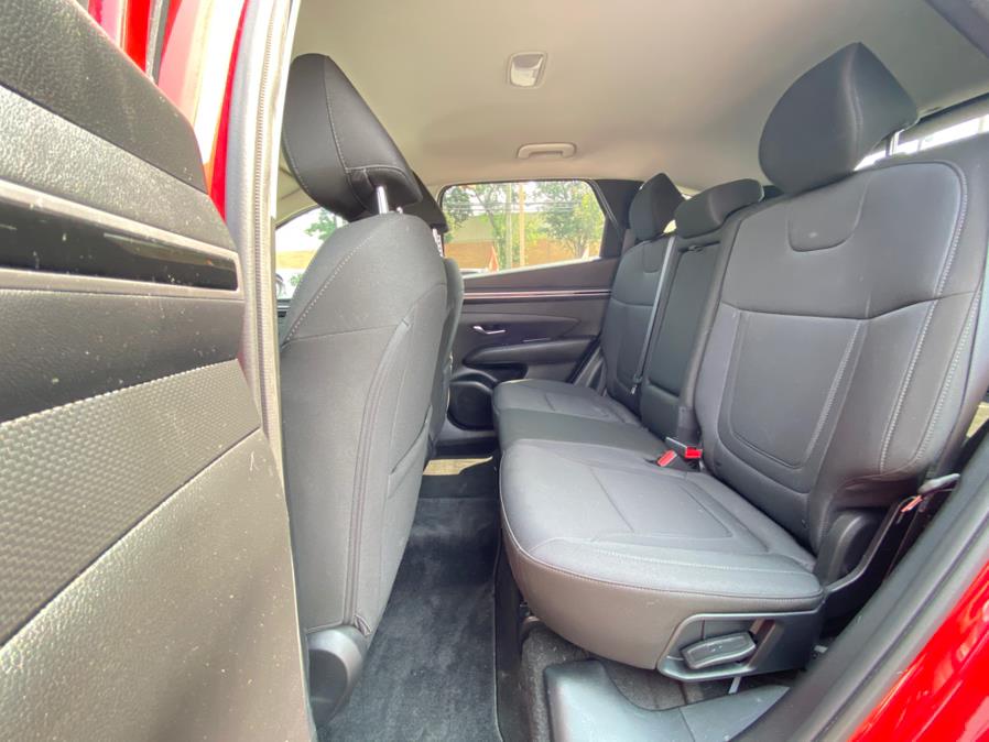 2022 Hyundai Tucson SEL AWD, available for sale in Union, New Jersey | Drive Auto Boutique. Union, New Jersey 2022 Hyundai Tucson SEL AWD, available for sale in Union, New Jersey | Drive Auto Boutique. Union, New Jersey