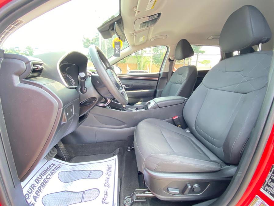 2022 Hyundai Tucson SEL AWD, available for sale in Union, New Jersey | Drive Auto Boutique. Union, New Jersey 2022 Hyundai Tucson SEL AWD, available for sale in Union, New Jersey | Drive Auto Boutique. Union, New Jersey