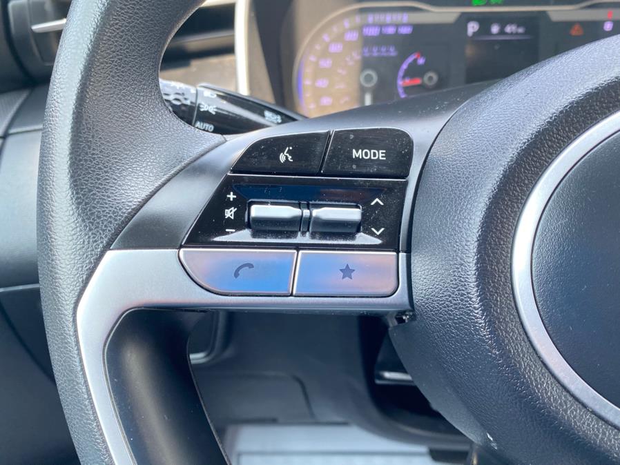 2022 Hyundai Tucson SEL AWD, available for sale in Union, New Jersey | Drive Auto Boutique. Union, New Jersey 2022 Hyundai Tucson SEL AWD, available for sale in Union, New Jersey | Drive Auto Boutique. Union, New Jersey