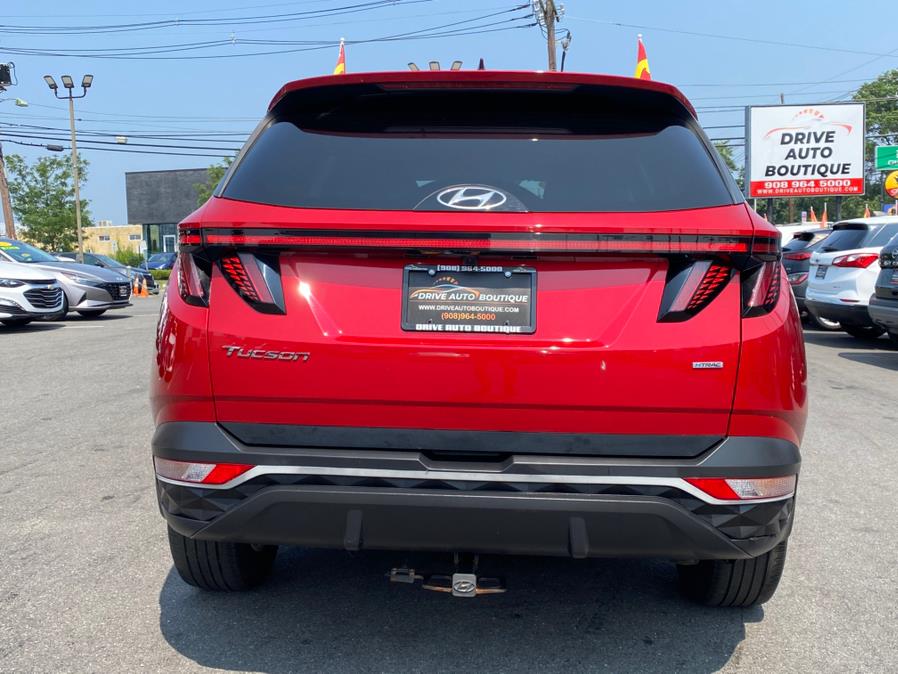 2022 Hyundai Tucson SEL AWD, available for sale in Union, New Jersey | Drive Auto Boutique. Union, New Jersey 2022 Hyundai Tucson SEL AWD, available for sale in Union, New Jersey | Drive Auto Boutique. Union, New Jersey