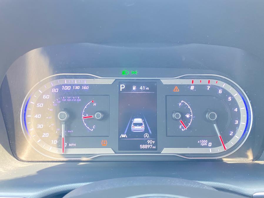2022 Hyundai Tucson SEL AWD, available for sale in Union, New Jersey | Drive Auto Boutique. Union, New Jersey 2022 Hyundai Tucson SEL AWD, available for sale in Union, New Jersey | Drive Auto Boutique. Union, New Jersey