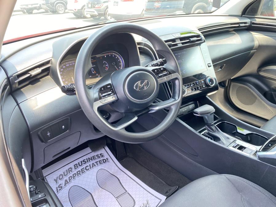 2022 Hyundai Tucson SEL AWD, available for sale in Union, New Jersey | Drive Auto Boutique. Union, New Jersey 2022 Hyundai Tucson SEL AWD, available for sale in Union, New Jersey | Drive Auto Boutique. Union, New Jersey