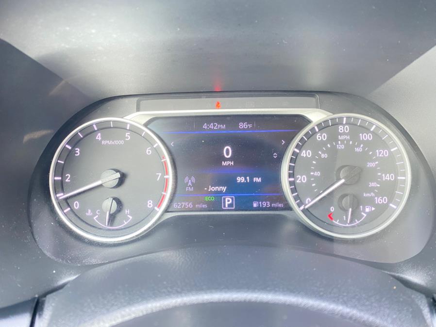 2023 Nissan Sentra SV CVT, available for sale in Union, New Jersey | Drive Auto Boutique. Union, New Jersey 2023 Nissan Sentra SV CVT, available for sale in Union, New Jersey | Drive Auto Boutique. Union, New Jersey