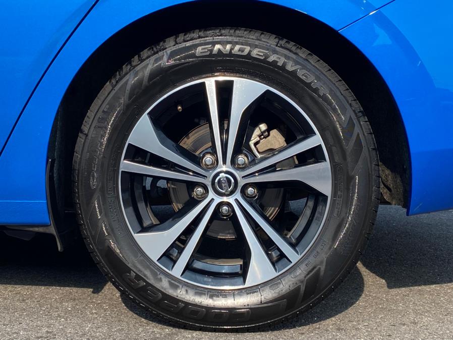 2023 Nissan Sentra SV CVT, available for sale in Union, New Jersey | Drive Auto Boutique. Union, New Jersey 2023 Nissan Sentra SV CVT, available for sale in Union, New Jersey | Drive Auto Boutique. Union, New Jersey