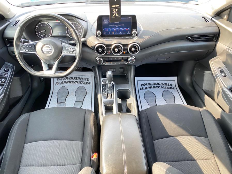 2023 Nissan Sentra SV CVT, available for sale in Union, New Jersey | Drive Auto Boutique. Union, New Jersey 2023 Nissan Sentra SV CVT, available for sale in Union, New Jersey | Drive Auto Boutique. Union, New Jersey