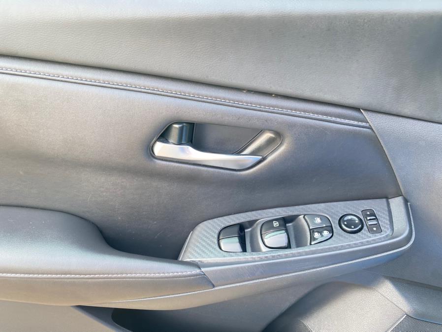 2023 Nissan Sentra SV CVT, available for sale in Union, New Jersey | Drive Auto Boutique. Union, New Jersey 2023 Nissan Sentra SV CVT, available for sale in Union, New Jersey | Drive Auto Boutique. Union, New Jersey