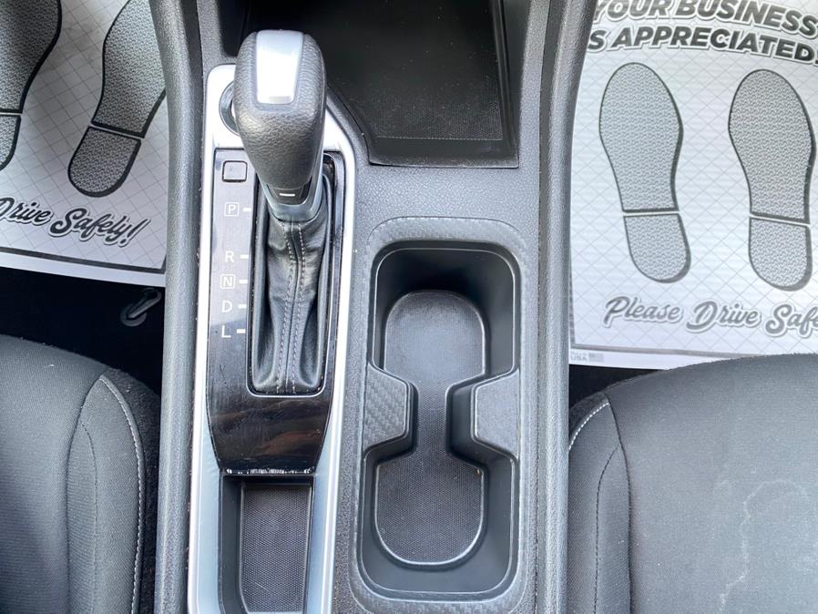 2023 Nissan Sentra SV CVT, available for sale in Union, New Jersey | Drive Auto Boutique. Union, New Jersey 2023 Nissan Sentra SV CVT, available for sale in Union, New Jersey | Drive Auto Boutique. Union, New Jersey