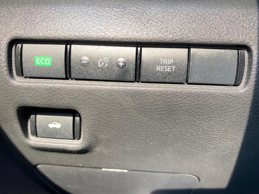 2023 Nissan Sentra SV CVT, available for sale in Union, New Jersey | Drive Auto Boutique. Union, New Jersey 2023 Nissan Sentra SV CVT, available for sale in Union, New Jersey | Drive Auto Boutique. Union, New Jersey