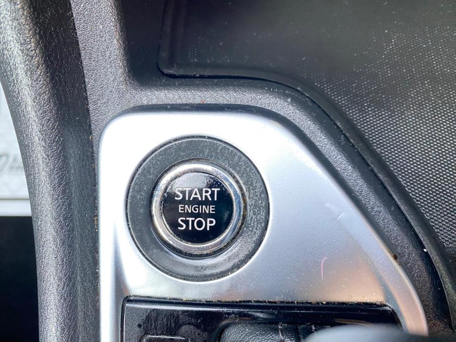 2023 Nissan Sentra SV CVT, available for sale in Union, New Jersey | Drive Auto Boutique. Union, New Jersey 2023 Nissan Sentra SV CVT, available for sale in Union, New Jersey | Drive Auto Boutique. Union, New Jersey
