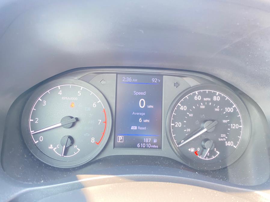 2022 Nissan Altima 2.5 S Sedan, available for sale in Union, New Jersey | Drive Auto Boutique. Union, New Jersey 2022 Nissan Altima 2.5 S Sedan, available for sale in Union, New Jersey | Drive Auto Boutique. Union, New Jersey
