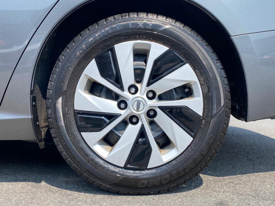 2022 Nissan Altima 2.5 S Sedan, available for sale in Union, New Jersey | Drive Auto Boutique. Union, New Jersey 2022 Nissan Altima 2.5 S Sedan, available for sale in Union, New Jersey | Drive Auto Boutique. Union, New Jersey